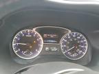2019 Infiniti Qx60 Luxe for Sale in Columbia Station, OH - Side