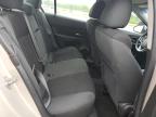 2011 Chevrolet Cruze Lt for Sale in Columbia Station, OH - Minor Dent/Scratches