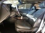 2014 Kia Optima Sx for Sale in Phoenix, AZ - Side
