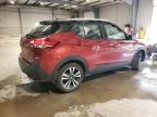 2019 Nissan Kicks S   for Sale in West Mifflin, PA - Side
