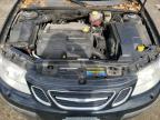 2007 Saab 9-3 2.0T на продаже в Baltimore, MD - Minor Dent/Scratches