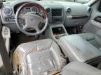 2006 Ford Expedition Limited იყიდება Conway-ში, AR - Mechanical