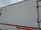 2012 Utility Refrigerated Van Trailer en Venta en China Grove, NC - Side
