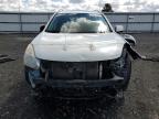 2012 Nissan Rogue S იყიდება Airway Heights-ში, WA - Front End