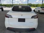 2020 Tesla Model Y  na sprzedaż w Cartersville, GA - Undercarriage