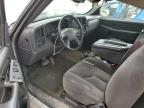 Sikeston, MO에서 판매 중인 2004 Chevrolet Silverado C1500 - Top/Roof