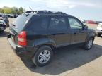 2006 Hyundai Tucson Gls იყიდება Pennsburg-ში, PA - Mechanical