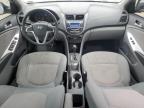 2012 Hyundai Accent Gls for Sale in Hampton, VA - Rear End