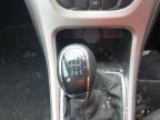 2010 VAUXHALL ASTRA EXCL for sale at Copart WISBECH