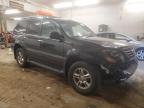 2009 Lexus Gx 470 for Sale in Ham Lake, MN - Front End