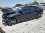 Riverview, FL에서 판매 중인 2021 Bmw 228Xi  - Front End
