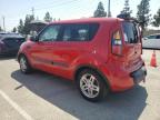 2010 Kia Soul + იყიდება Rancho Cucamonga-ში, CA - Rear End