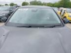 2022 CITROEN C4 SHINE + for sale at Copart SANDWICH