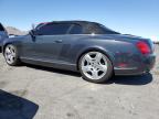 North Las Vegas, NV에서 판매 중인 2010 Bentley Continental Gtc - Front End
