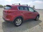2018 Kia Sportage Lx for Sale in San Diego, CA - Front End