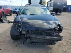2014 Volkswagen Jetta Tdi იყიდება Greenwood-ში, NE - Front End