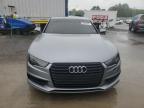 2016 Audi A7 Premium Plus for Sale in Shreveport, LA - Water/Flood