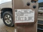 2004 Chevrolet Tahoe K1500 for Sale in Kansas City, KS - Minor Dent/Scratches