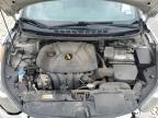 2013 Hyundai Elantra Gls للبيع في Temple، TX - Front End