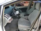 2011 Toyota Prius  იყიდება Eight Mile-ში, AL - Front End