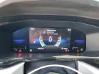 2023 Volkswagen Taos S იყიდება Las Vegas-ში, NV - Front End