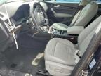 2018 Audi Q5 Premium Plus for Sale in Riverview, FL - Side