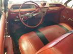 1961 Buick Lesabre de vânzare în Exeter, RI - Side