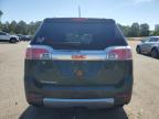2015 Gmc Terrain Denali for Sale in Gaston, SC - Front End