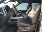 2016 Ford F150 Supercrew for Sale in Loganville, GA - Front End