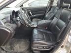 2011 Acura Rdx  for Sale in Elgin, IL - Front End