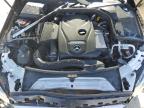 2016 Mercedes-Benz C 300 4Matic იყიდება Hampton-ში, VA - Front End