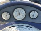 2000 Other Boat Seadoo იყიდება Brighton-ში, CO - Mechanical