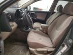 2007 Toyota Rav4  na sprzedaż w Ham Lake, MN - Front End