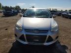 2013 Ford Focus Se იყიდება Elgin-ში, IL - Hail