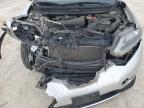 2016 Nissan Rogue S for Sale in New Braunfels, TX - Front End