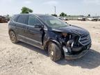 2017 Ford Edge Sel for Sale in Temple, TX - Front End