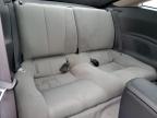 2006 Mitsubishi Eclipse Gs for Sale in San Antonio, TX - Hail