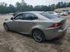 2014 Lexus Is 250 for Sale in Knightdale, NC - Front End
