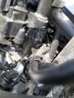 2025 Kawasaki Ex500  for Sale in Eugene, OR - Side