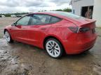 2022 Tesla Model 3  for Sale in Fredericksburg, VA - Front End
