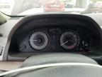 2012 Honda Odyssey Ex იყიდება Fort Wayne-ში, IN - Front End