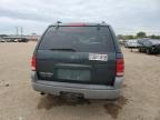 2002 Ford Explorer Xls for Sale in Elgin, IL - Front End