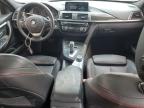 2017 Bmw 330 Xi იყიდება West Palm Beach-ში, FL - Rear End