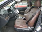 2014 Subaru Outback 2.5I Limited   na sprzedaż w Waldorf, MD - Front End
