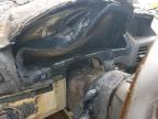 2012 Mercedes-Benz E 350 იყიდება New Orleans-ში, LA - Burn - Engine