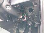 2024 SEAT ARONA FR S for sale at Copart CHESTER