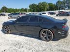 2018 Dodge Charger Srt Hellcat na sprzedaż w Loganville, GA - Front End