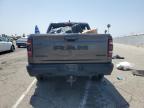 2021 Ram 1500 Rebel for Sale in Van Nuys, CA - Front End