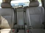 Littleton, CO에서 판매 중인 2010 Toyota Highlander Limited - Rear End