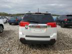 2013 Gmc Terrain Sle for Sale in Wayland, MI - Front End